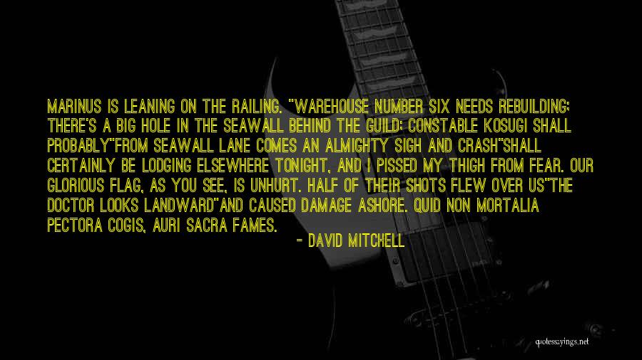 Supportable Synonyms Quotes By David Mitchell Supportable Synonyms Quotes By David Mitchell