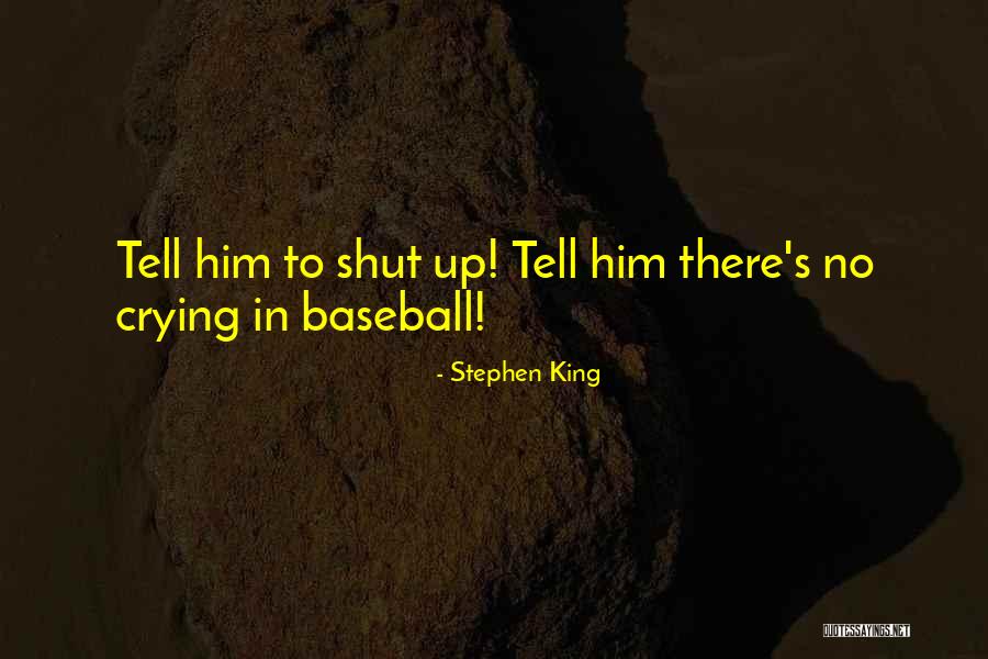 Supportassist Quotes By Stephen King Supportassist Quotes By Stephen King