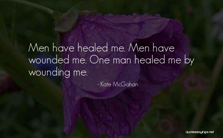 Supportato Quotes By Kate McGahan Supportato Quotes By Kate McGahan