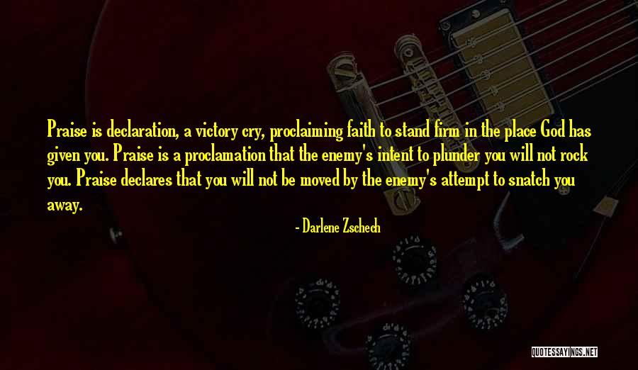 Supported Employment Quotes By Darlene Zschech Supported Employment Quotes By Darlene Zschech