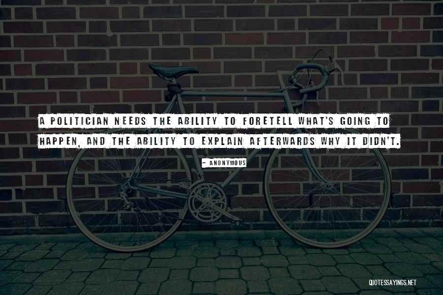 Supporters Club Quotes By Anonymous Supporters Club Quotes By Anonymous