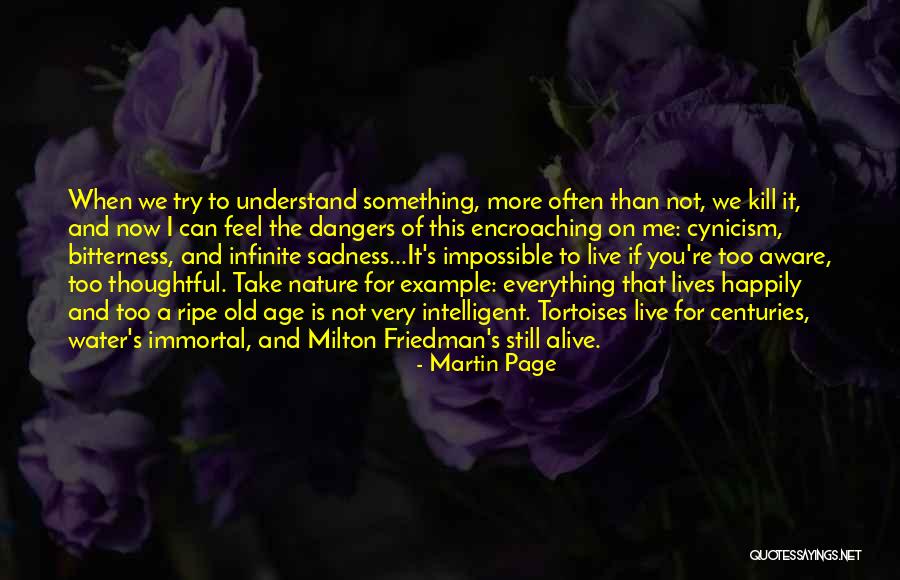Supporting A Friend In Need Quotes By Martin Page Supporting A Friend In Need Quotes By Martin Page