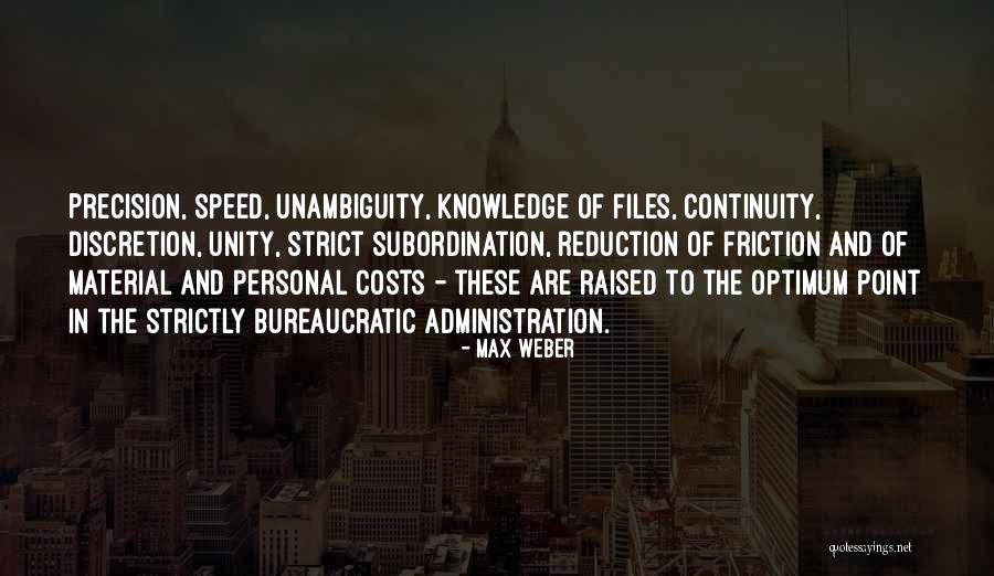 Supporting A Friend In Need Quotes By Max Weber Supporting A Friend In Need Quotes By Max Weber