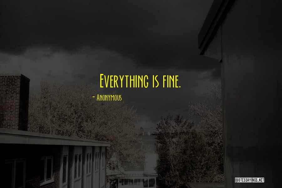 Supporting Firefighters Quotes By Anonymous Supporting Firefighters Quotes By Anonymous