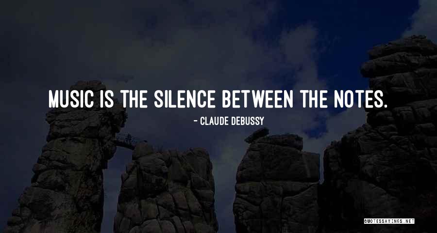 Supporting Indian Cricket Team Quotes By Claude Debussy Supporting Indian Cricket Team Quotes By Claude Debussy