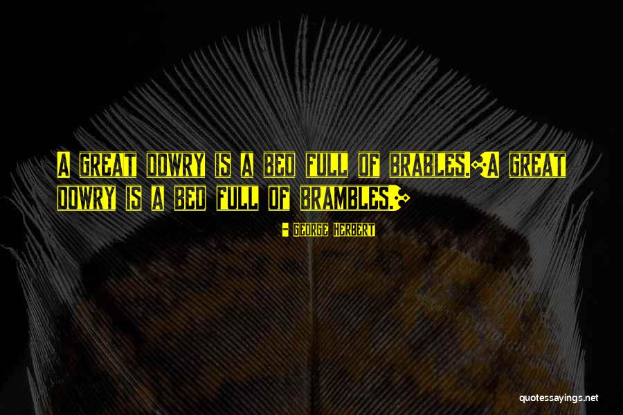 Supporting Indian Cricket Team Quotes By George Herbert Supporting Indian Cricket Team Quotes By George Herbert
