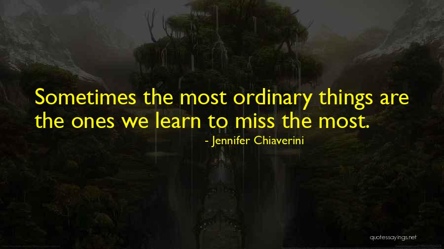 Supporting Indian Cricket Team Quotes By Jennifer Chiaverini Supporting Indian Cricket Team Quotes By Jennifer Chiaverini