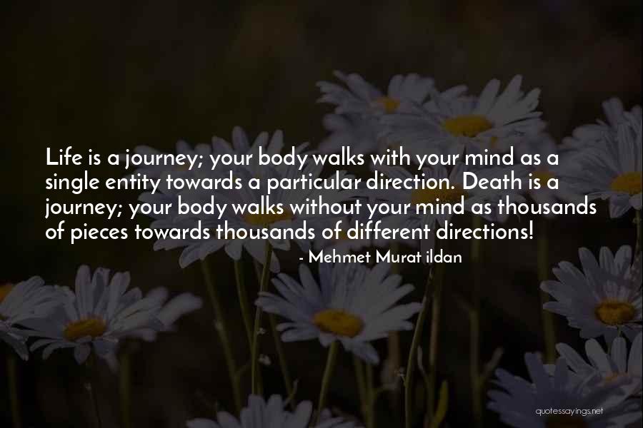 Supporting Indian Cricket Team Quotes By Mehmet Murat Ildan Supporting Indian Cricket Team Quotes By Mehmet Murat Ildan