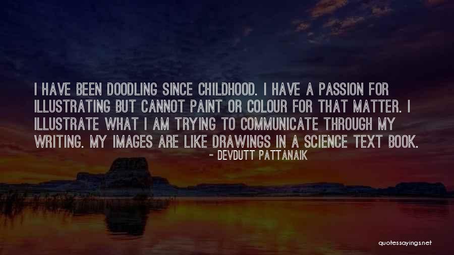 Supporting Inmate Quotes By Devdutt Pattanaik Supporting Inmate Quotes By Devdutt Pattanaik