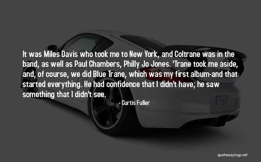 Supporting My Kids Athletics Quotes By Curtis Fuller Supporting My Kids Athletics Quotes By Curtis Fuller