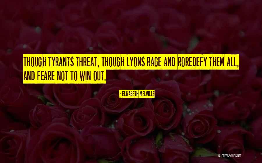 Supporting My Kids Athletics Quotes By Elizabeth Melville Supporting My Kids Athletics Quotes By Elizabeth Melville