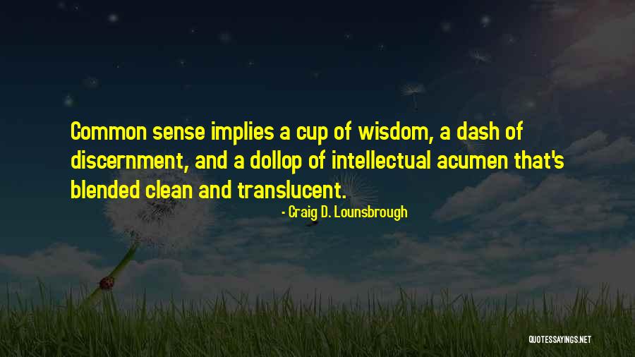 Supporting Your Community Quotes By Craig D. Lounsbrough Supporting Your Community Quotes By Craig D. Lounsbrough