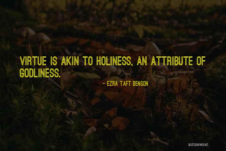 Supportive Httyd Quotes By Ezra Taft Benson Supportive Httyd Quotes By Ezra Taft Benson