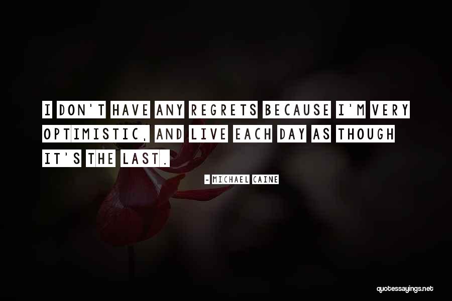 Supportive Httyd Quotes By Michael Caine Supportive Httyd Quotes By Michael Caine