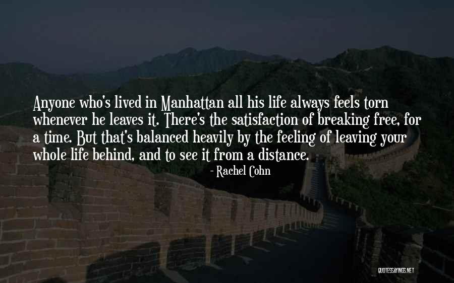 Supportiveness Adalah Quotes By Rachel Cohn Supportiveness Adalah Quotes By Rachel Cohn