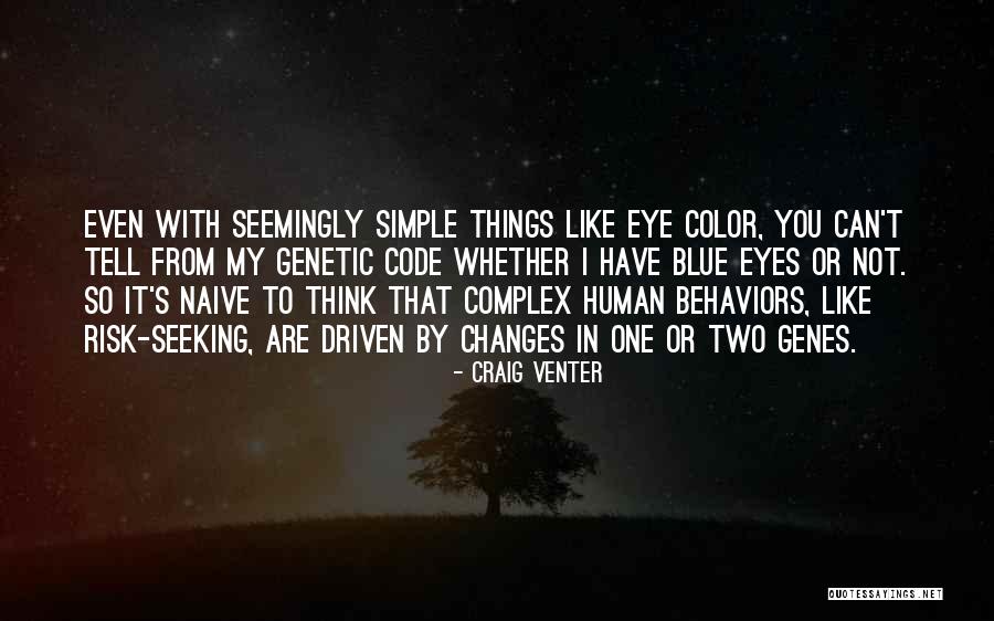 Supports Day Quotes By Craig Venter Supports Day Quotes By Craig Venter