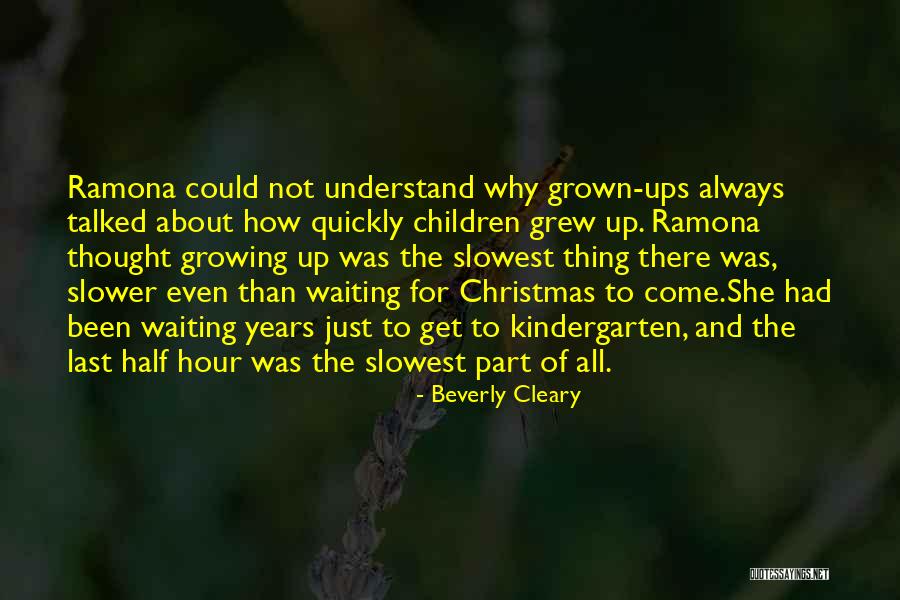Supposable Camera Quotes By Beverly Cleary Supposable Camera Quotes By Beverly Cleary