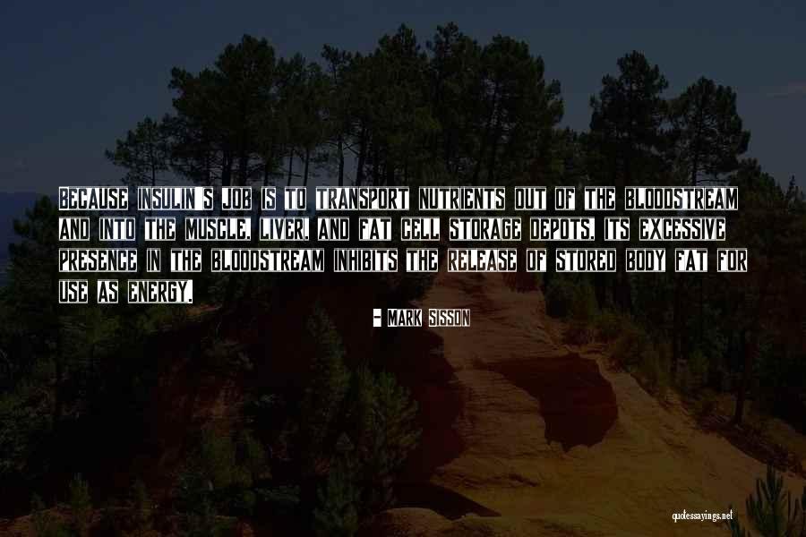 Supposable Camera Quotes By Mark Sisson Supposable Camera Quotes By Mark Sisson