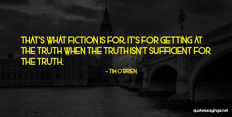 Supposable Camera Quotes By Tim O'Brien Supposable Camera Quotes By Tim O'Brien
