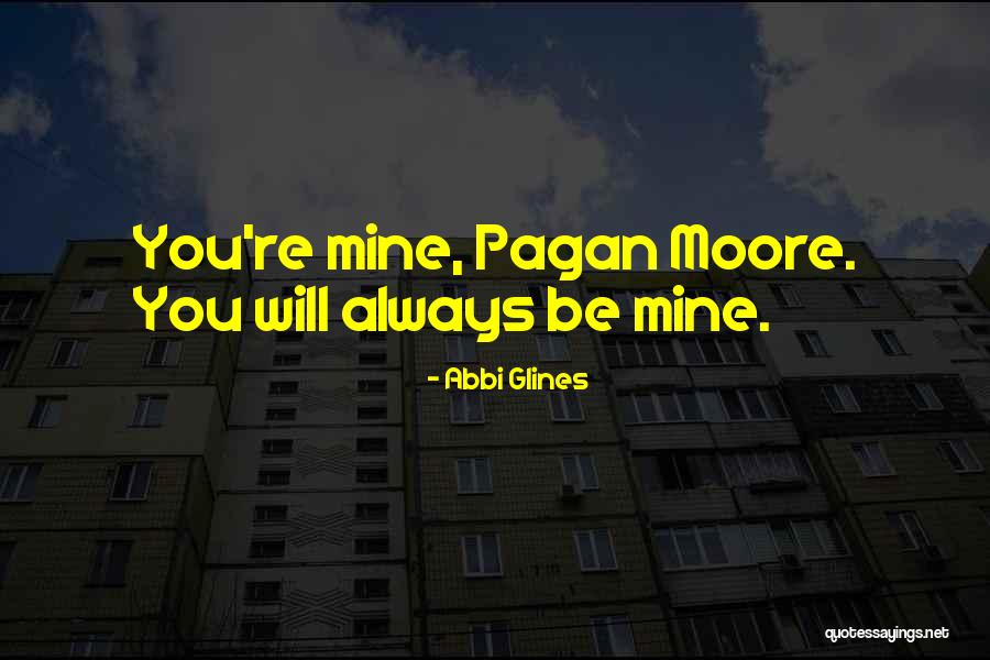 Supposably Quotes By Abbi Glines Supposably Quotes By Abbi Glines