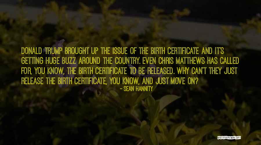 Supposably Quotes By Sean Hannity Supposably Quotes By Sean Hannity