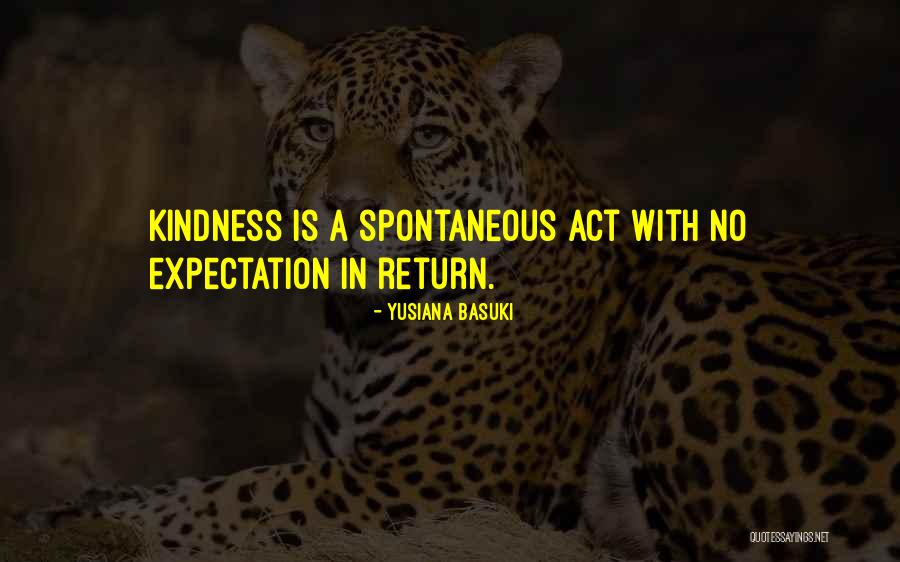 Supposably Quotes By Yusiana Basuki Supposably Quotes By Yusiana Basuki