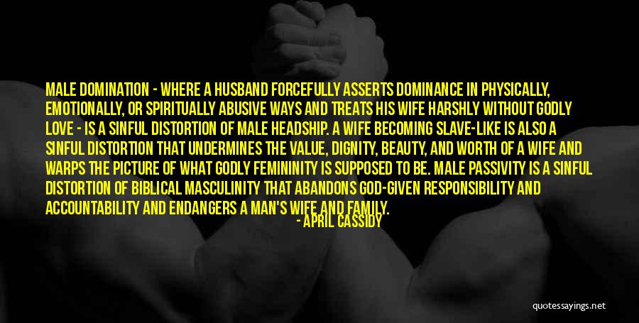 Supposed Family Quotes By April Cassidy Supposed Family Quotes By April Cassidy