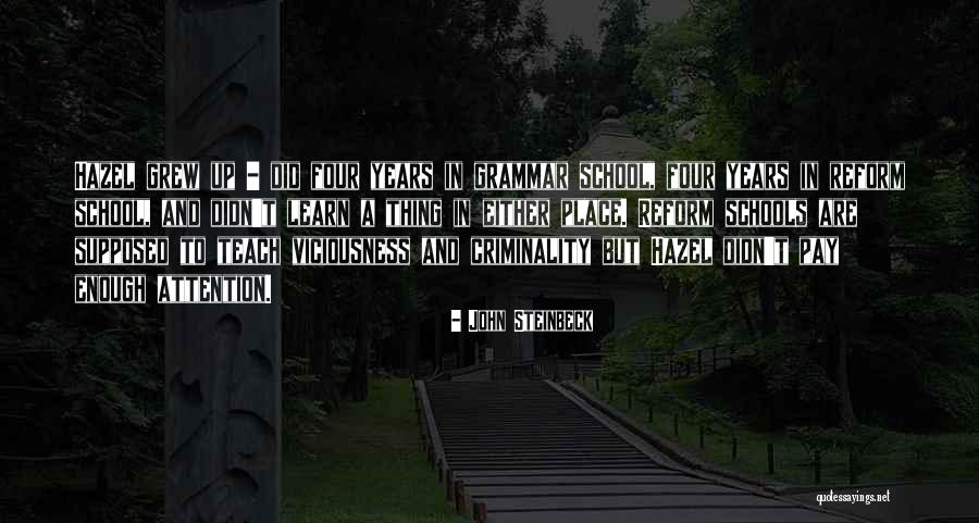 Supposed Quotes By John Steinbeck Supposed Quotes By John Steinbeck