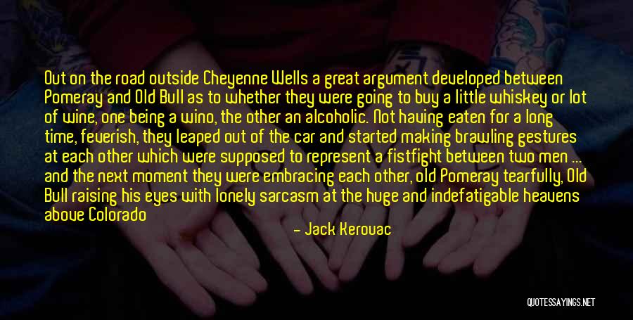 Supposed To Be Jack Quotes By Jack Kerouac Supposed To Be Jack Quotes By Jack Kerouac