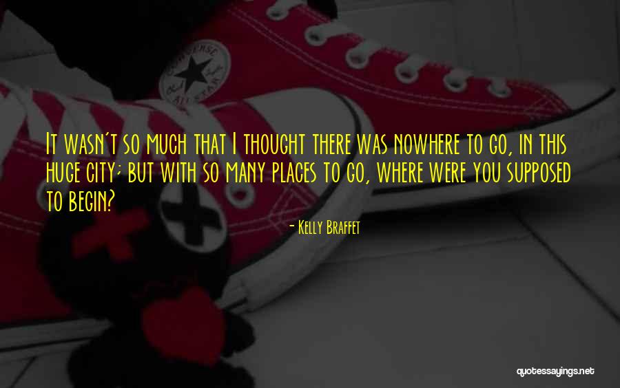 Supposed To Be Jack Quotes By Kelly Braffet Supposed To Be Jack Quotes By Kelly Braffet