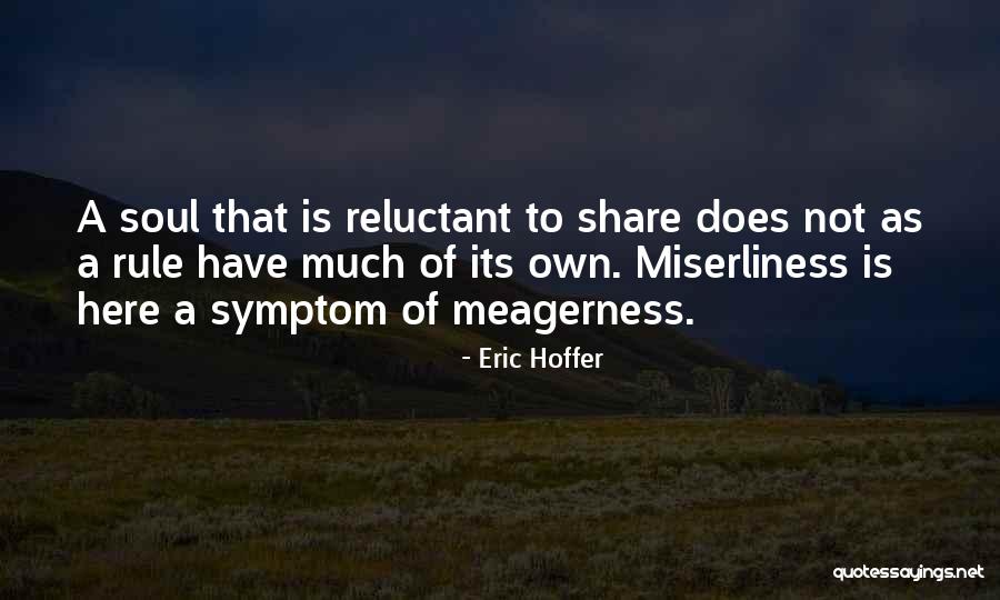 Supposed To Synonym Quotes By Eric Hoffer Supposed To Synonym Quotes By Eric Hoffer