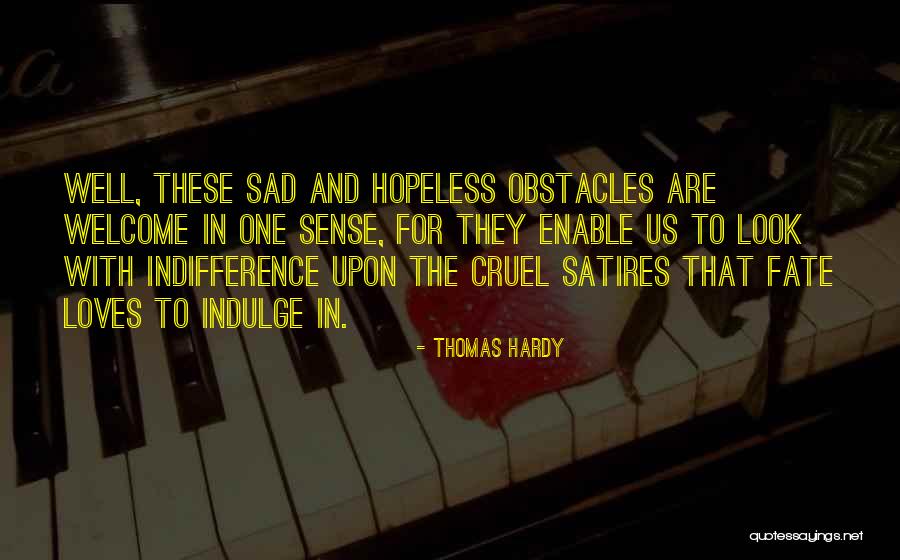 Supposed To Synonym Quotes By Thomas Hardy Supposed To Synonym Quotes By Thomas Hardy