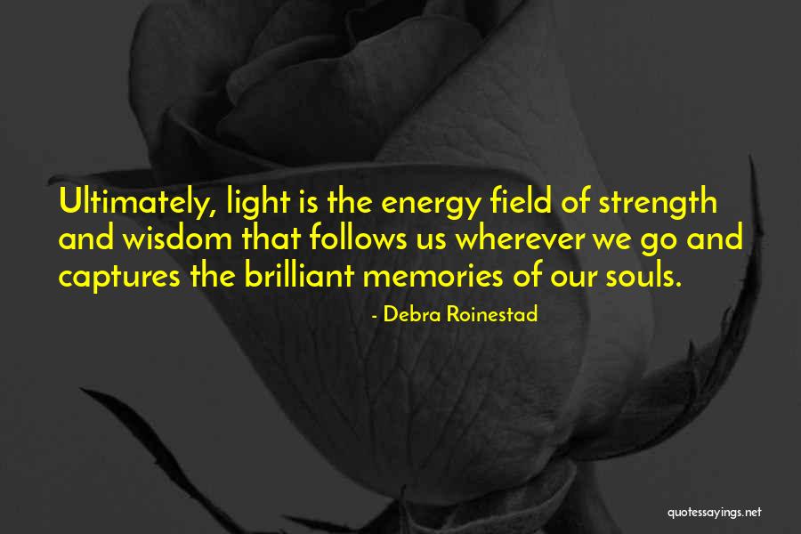 Supposedly In Spanish Quotes By Debra Roinestad Supposedly In Spanish Quotes By Debra Roinestad