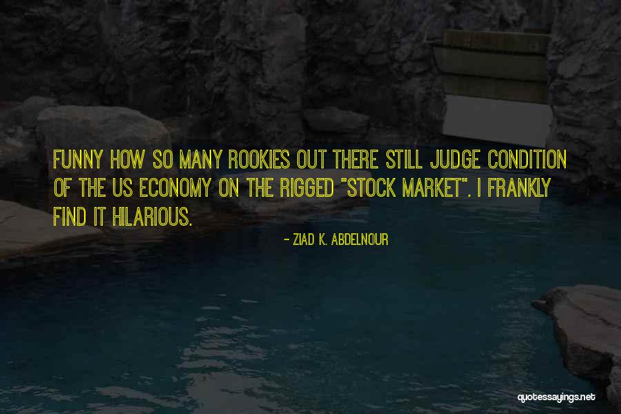 Supposedly In Spanish Quotes By Ziad K. Abdelnour Supposedly In Spanish Quotes By Ziad K. Abdelnour