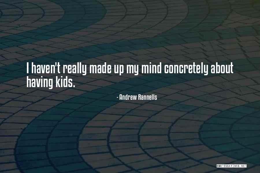 Supposedly Synonyms Quotes By Andrew Rannells Supposedly Synonyms Quotes By Andrew Rannells