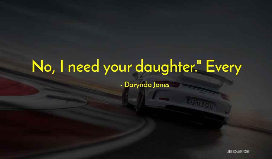 Supposedly Synonyms Quotes By Darynda Jones Supposedly Synonyms Quotes By Darynda Jones