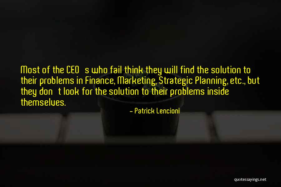 Supposedly Synonyms Quotes By Patrick Lencioni Supposedly Synonyms Quotes By Patrick Lencioni