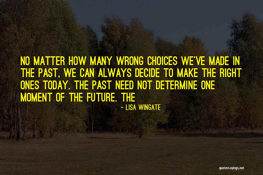 Supposes Crossword Quotes By Lisa Wingate Supposes Crossword Quotes By Lisa Wingate