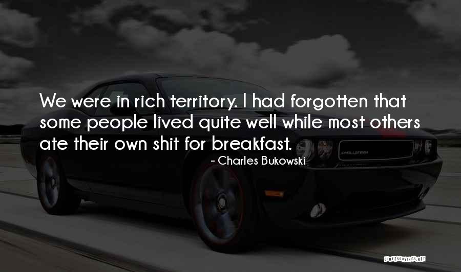 Suppositious Children Quotes By Charles Bukowski Suppositious Children Quotes By Charles Bukowski