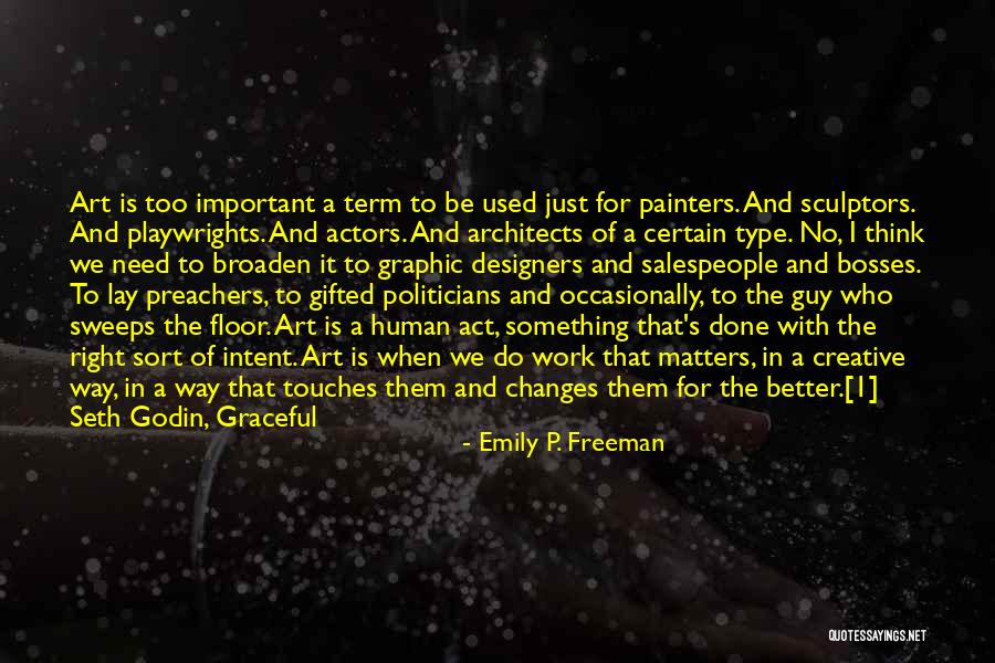 Suppositious Children Quotes By Emily P. Freeman Suppositious Children Quotes By Emily P. Freeman
