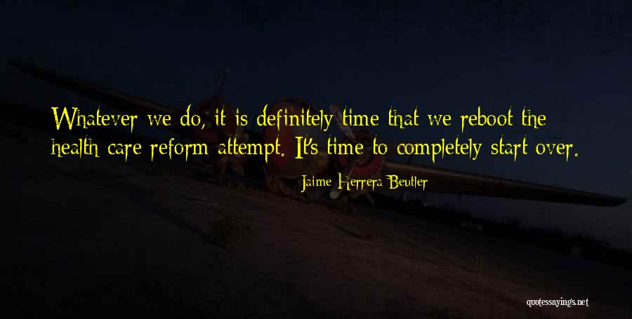 Suppositious Children Quotes By Jaime Herrera Beutler Suppositious Children Quotes By Jaime Herrera Beutler