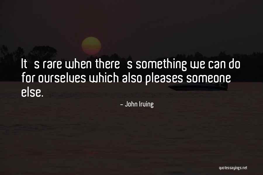 Suppositious Children Quotes By John Irving Suppositious Children Quotes By John Irving