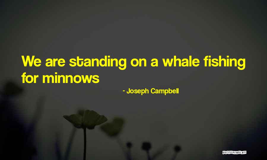 Suppositious Children Quotes By Joseph Campbell Suppositious Children Quotes By Joseph Campbell