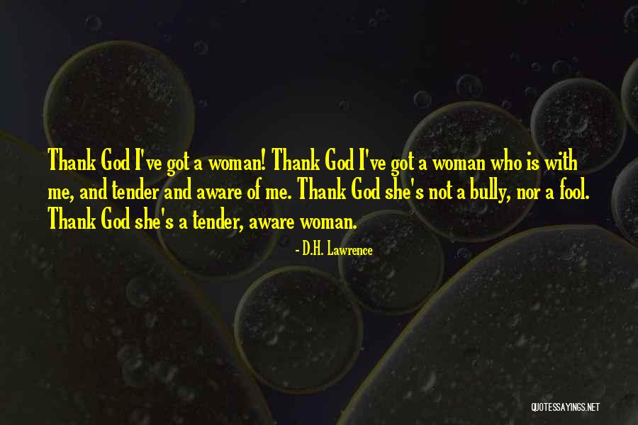 Suppositories For Babies Quotes By D.H. Lawrence Suppositories For Babies Quotes By D.H. Lawrence