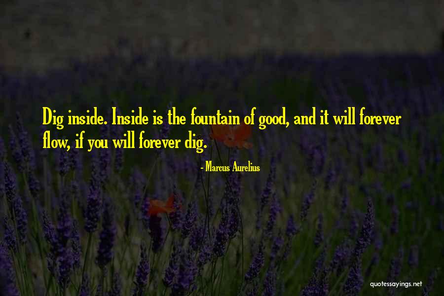 Suppositories For Babies Quotes By Marcus Aurelius Suppositories For Babies Quotes By Marcus Aurelius