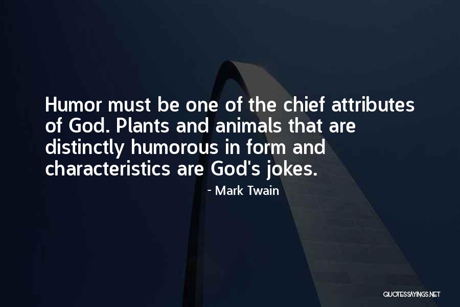 Suppositories For Hemorrhoids Quotes By Mark Twain Suppositories For Hemorrhoids Quotes By Mark Twain