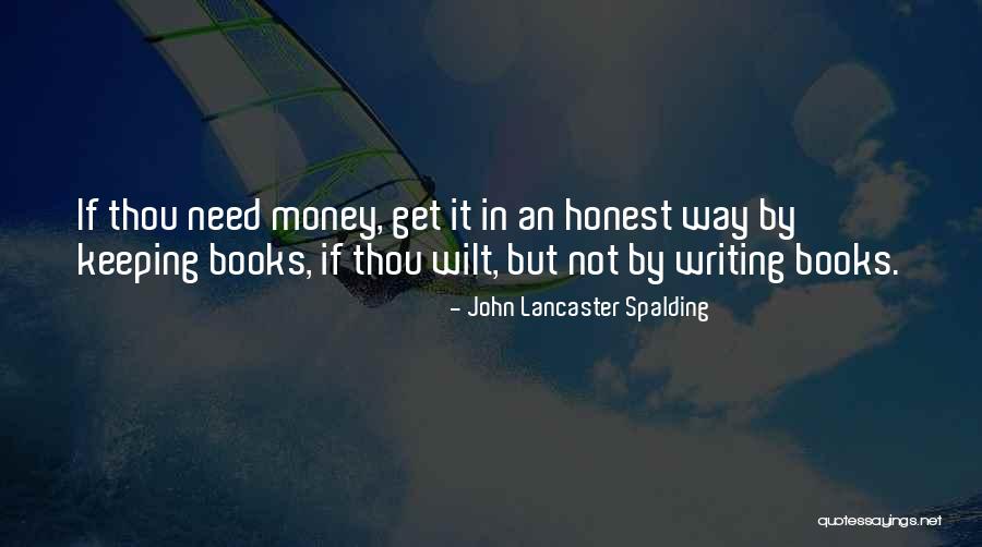 Suppository Applicator Quotes By John Lancaster Spalding Suppository Applicator Quotes By John Lancaster Spalding