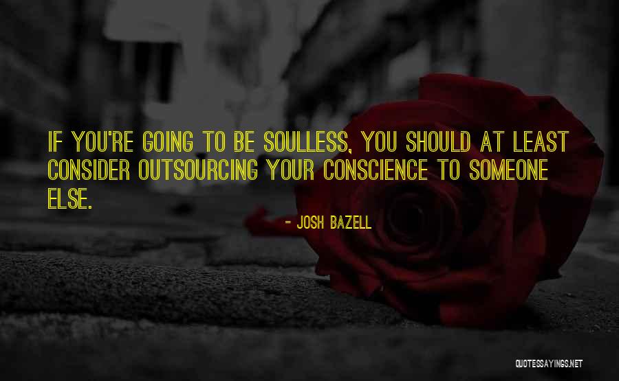 Suppository For Constipation Quotes By Josh Bazell Suppository For Constipation Quotes By Josh Bazell