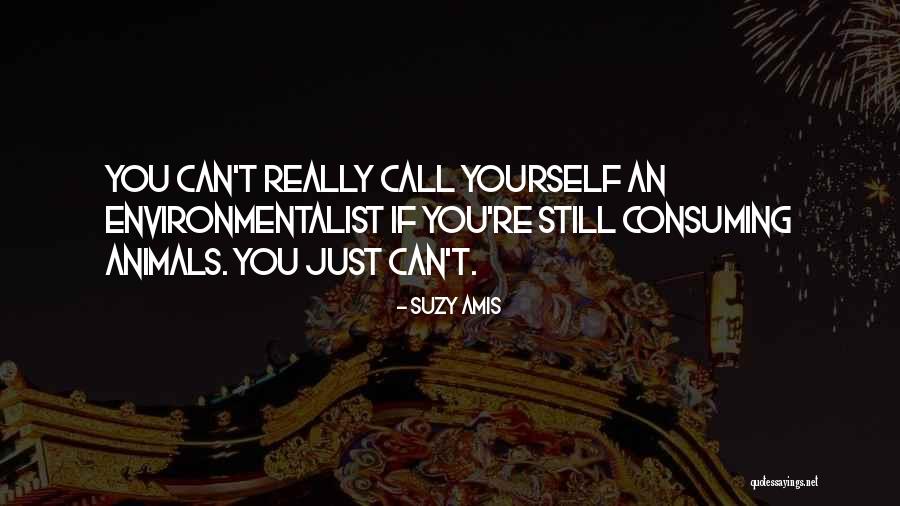 Suppots Quotes By Suzy Amis Suppots Quotes By Suzy Amis