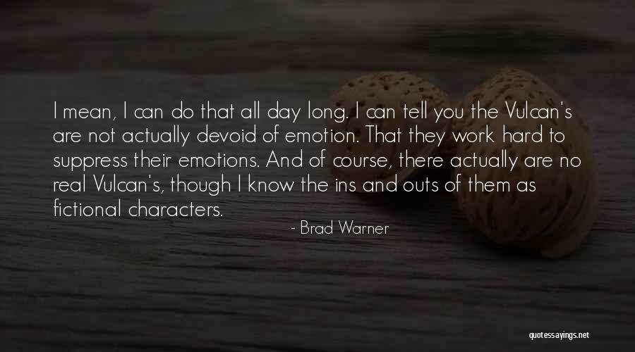 Suppress You Quotes By Brad Warner Suppress You Quotes By Brad Warner